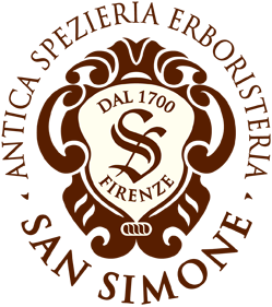 Antica Erboristeria San Simone Firenze – Profumi personalizzati, Cosmetica Naturale, Erbe Naturali Biologiche