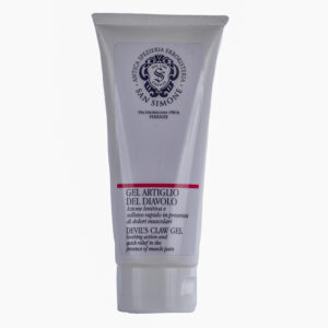 Gel Artiglio del Diavolo - immagine 1