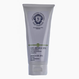 Arnica Gel 30% - Image 1
