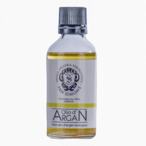 Argan Oil - 50 ml - Image 1