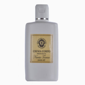 Narciso Toscano Body Lotion - Image 1