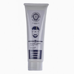 Beard Balm - Image 1