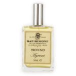 Agrumi Profumo 50 ml