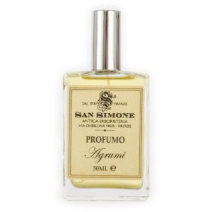 Agrumi Profumo 50 ml