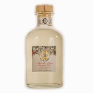 Christmas Tree Ambient Fragrance 750 ml