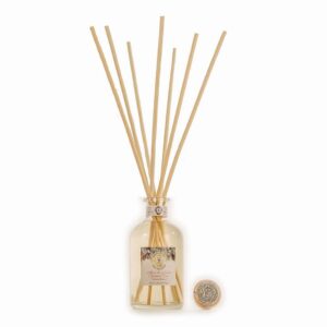 Christmas Tree Ambient Fragrance 750 ml