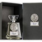 Harmonious Man Perfume 100 ml Box