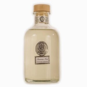 Asmuma Noir Ambient Fragrance 750 ml