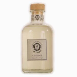 Cavendish Ambient Fragrance 750 ml