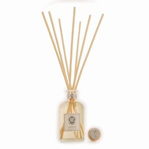 Cavendish Ambient Fragrance 750 ml