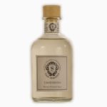 Cavendish Ambient Fragrance 250 ml