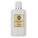 Amber Body Lotion 200 ml