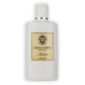 Amber Body Lotion 200 ml