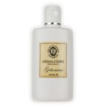 Jasmine Body Lotion 200 ml