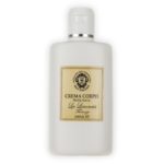 The Florentine Lemon House Body Lotion 200 ml
