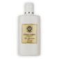 The Florentine Lemon House Body Lotion 200 ml