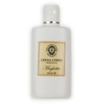 Lily of the Valley Body Lotion 200 ml