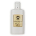 Raspberry Body Lotion 200 ml