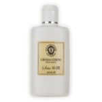 Silk Body Lotion 200 ml