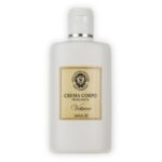 Vetiver Body Lotion 200 ml