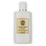 Via dei Calzaiuoli Body Lotion