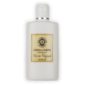 Via dei Calzaiuoli Body Lotion