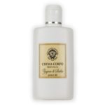 Sicilian Orange Blossom Body Lotion 200 ml