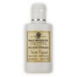 Emulsione Dopobarba Via dei Calzaioli Idratante-Profumata 100 ml