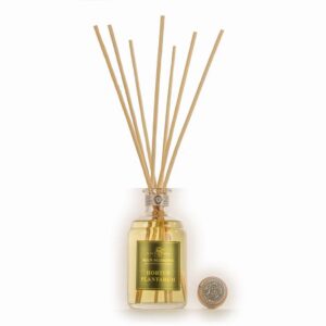 Hortus Plantarum - 500 ml - Image 2