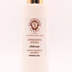 Detergente intimo - Image 1