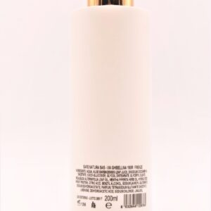 Detergente intimo - Image 2