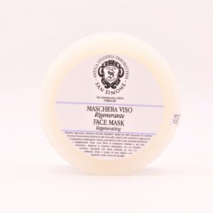 Regenerating Face Mask - Image 1