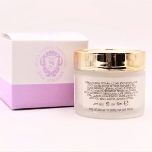 Acid Face Cream pH 4 - Image 2