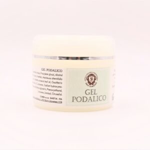 Podalic Gel - Image 1