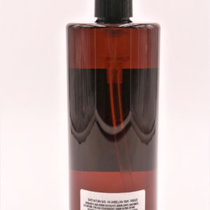 Lavanda Liquid Hand Soap - Image 2