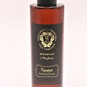 Caprifoglio Body Wash - Image 1