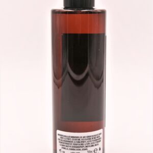 Vaniglia Body Wash - Image 2