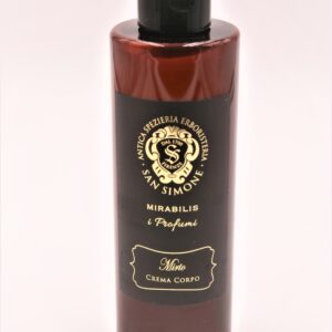Myrtle Body Lotion - Image 1