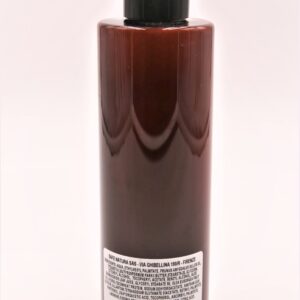 Legni di Quercia Body Lotion - Image 2