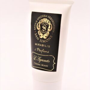 Crema Mani L'Agrumeto - immagine 1