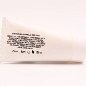 Crema Mani L'Agrumeto - immagine 2