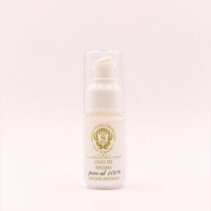 Olio di Argan - Image 1