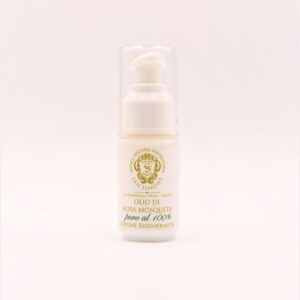 Olio di Rosa Mosqueta - Image 1