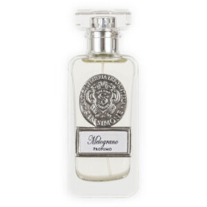 Pomegranate Perfume 50 ml