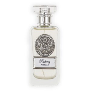 Raspberry Profumo 50 ml