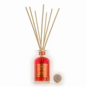 Rosso Fiorentino Ambient Fragrance 750 ml