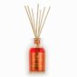 Rosso Fiorentino Diffusore Ambiente 250ml con sticks