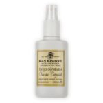 Via dei Calzaiuoli Aftershave Tonic