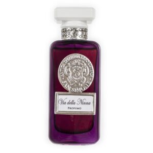 Via della Ninna Perfume 50 ml
