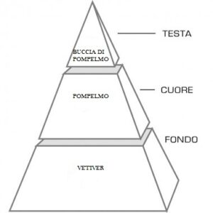 Grapefruit - 50 ml - Image 2